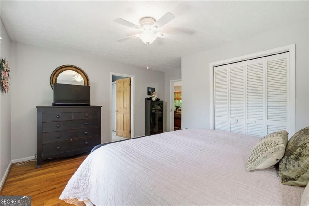 105 Beard Lake Road Rome - Photo 40