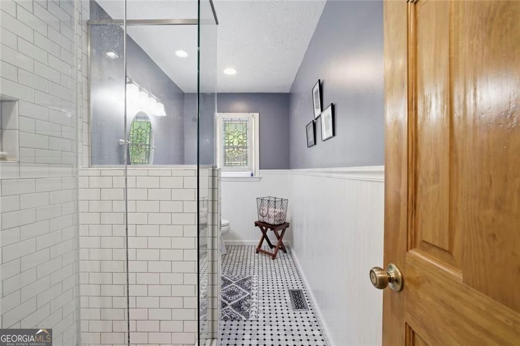 105 Beard Lake Road Rome - Photo 41