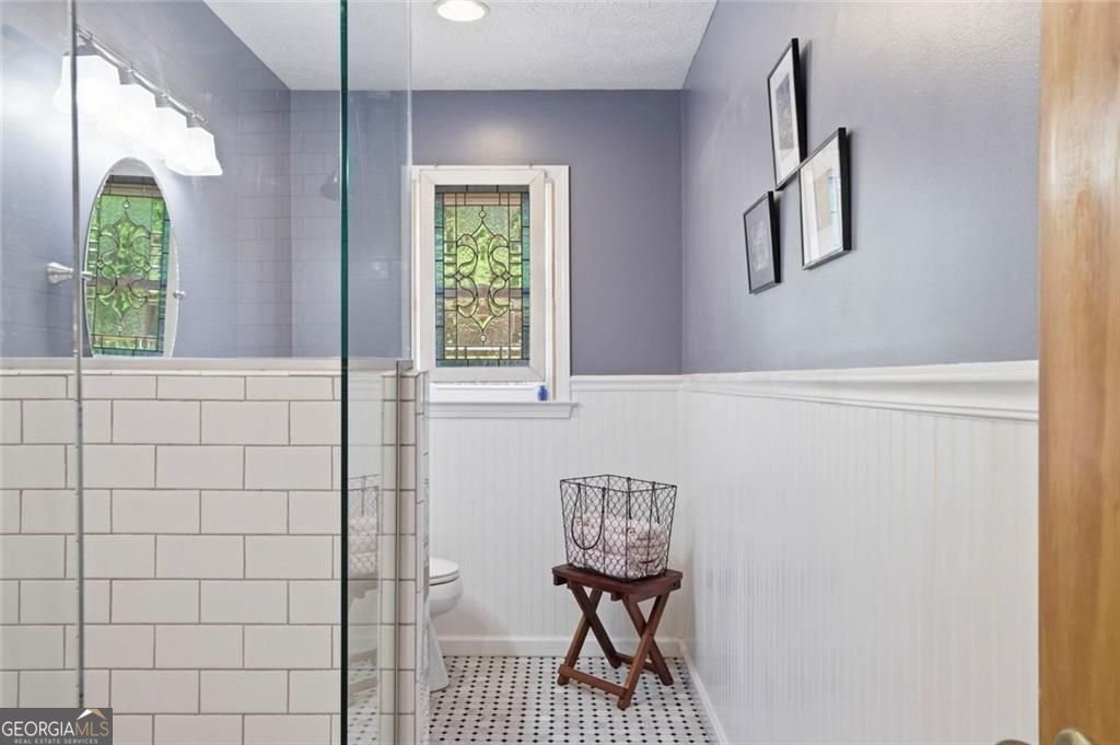 105 Beard Lake Road Rome - Photo 42