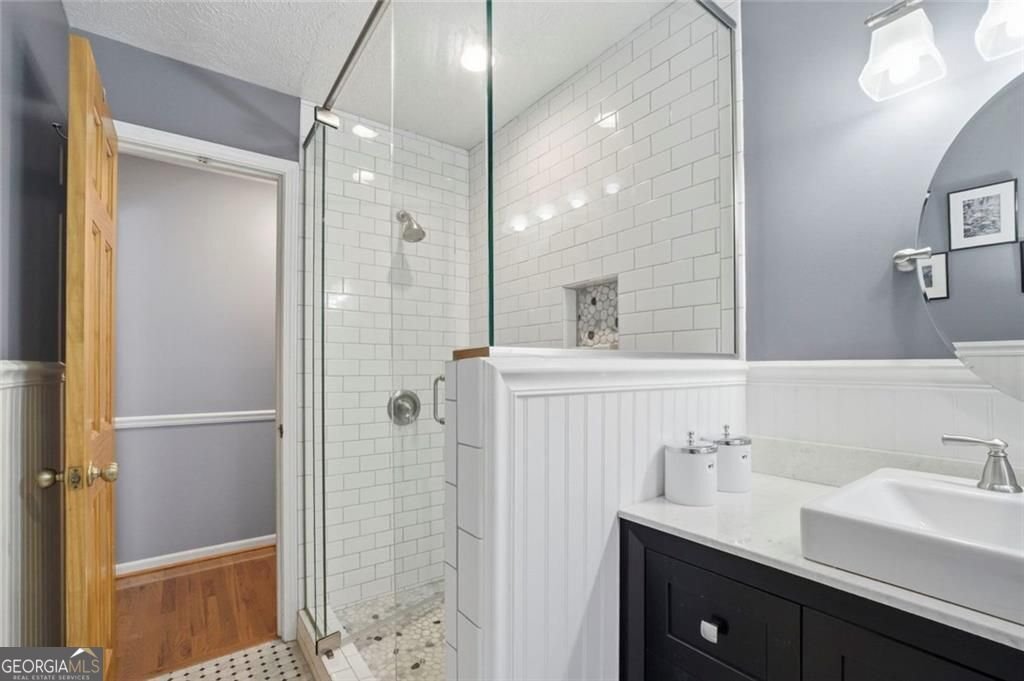 105 Beard Lake Road Rome - Photo 43