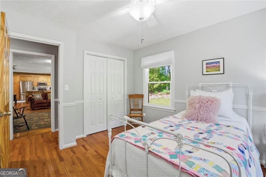 105 Beard Lake Road Rome - Photo 44