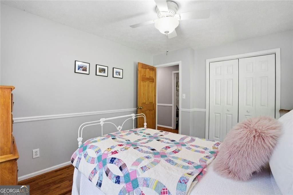 105 Beard Lake Road Rome - Photo 45