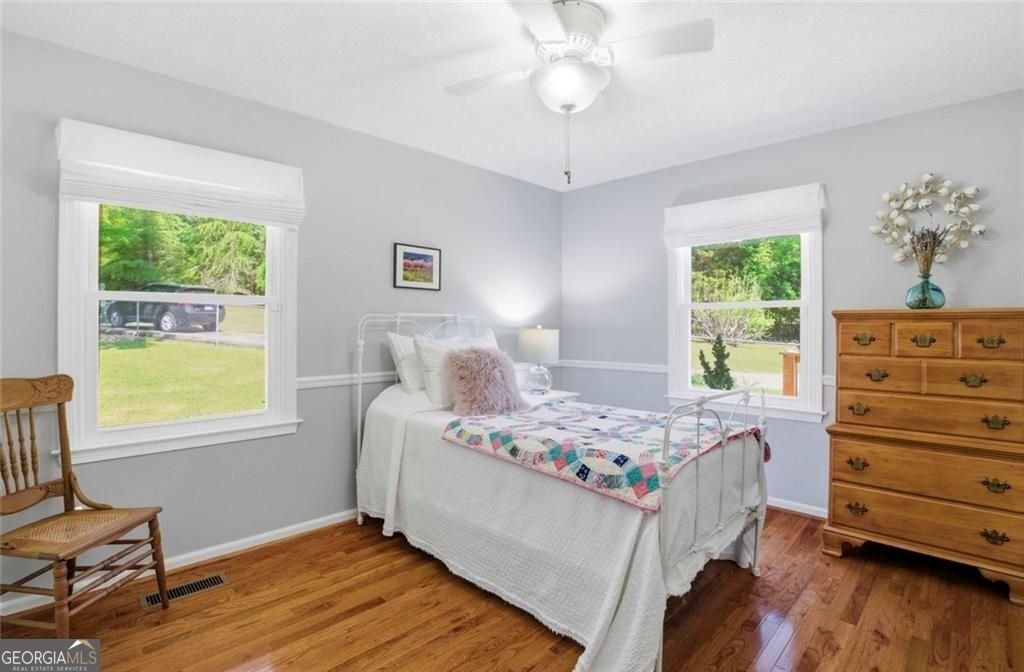 105 Beard Lake Road Rome - Photo 46