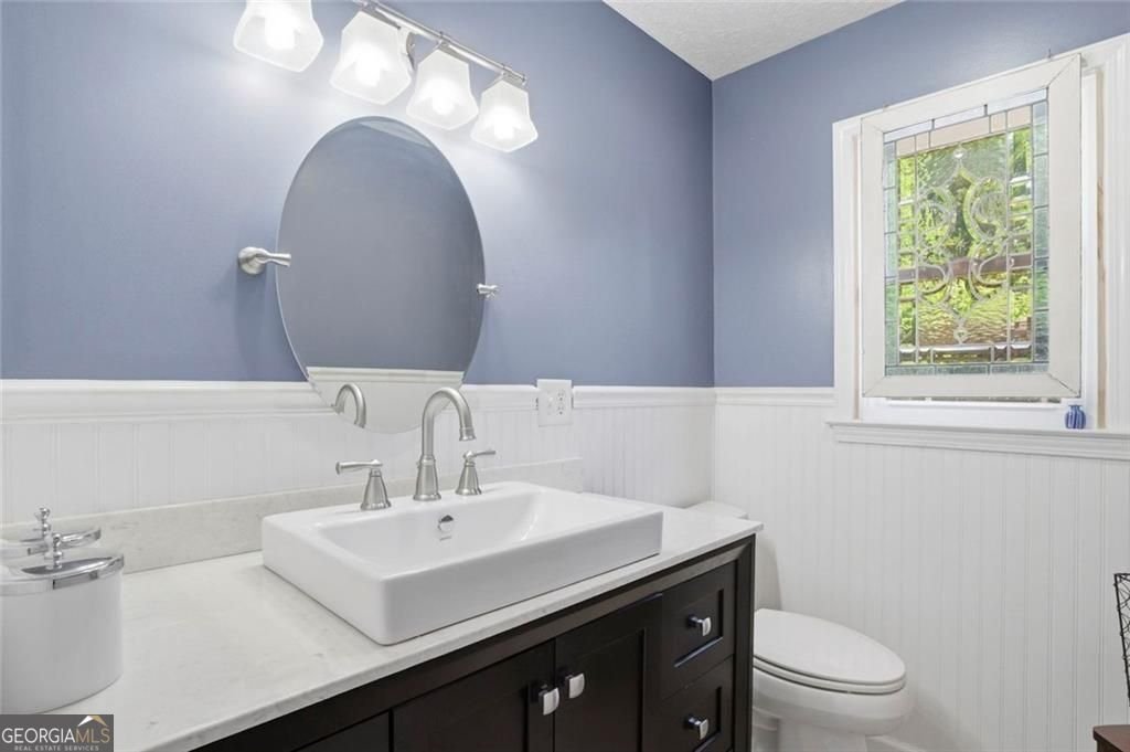 105 Beard Lake Road Rome - Photo 47