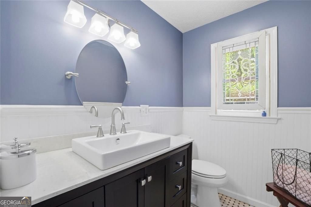 105 Beard Lake Road Rome - Photo 48