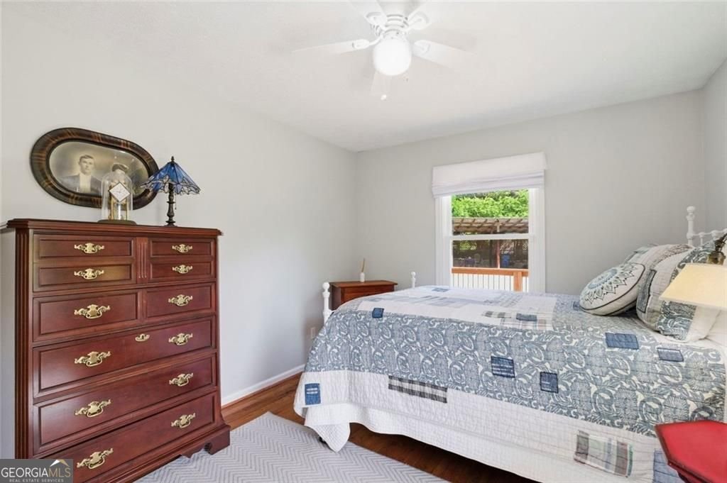 105 Beard Lake Road Rome - Photo 49