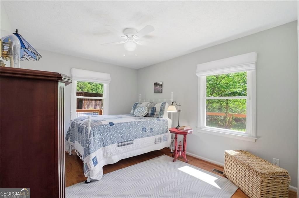 105 Beard Lake Road Rome - Photo 50