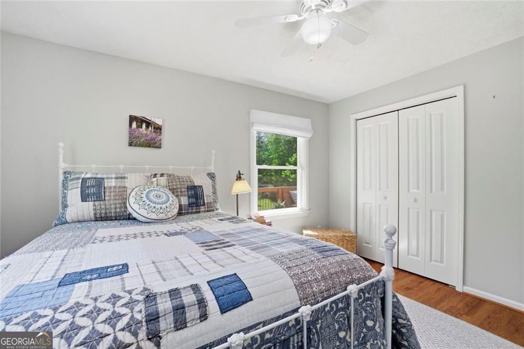 105 Beard Lake Road Rome - Photo 51