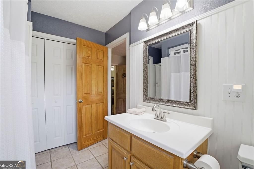 105 Beard Lake Road Rome - Photo 52