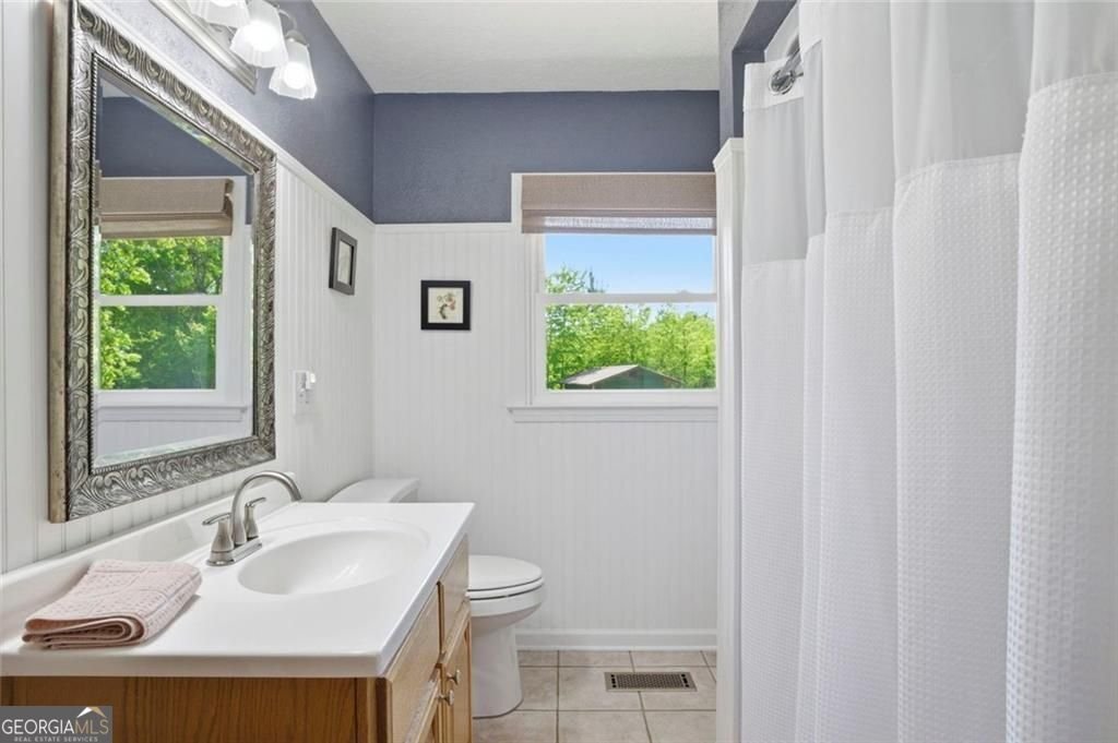 105 Beard Lake Road Rome - Photo 53