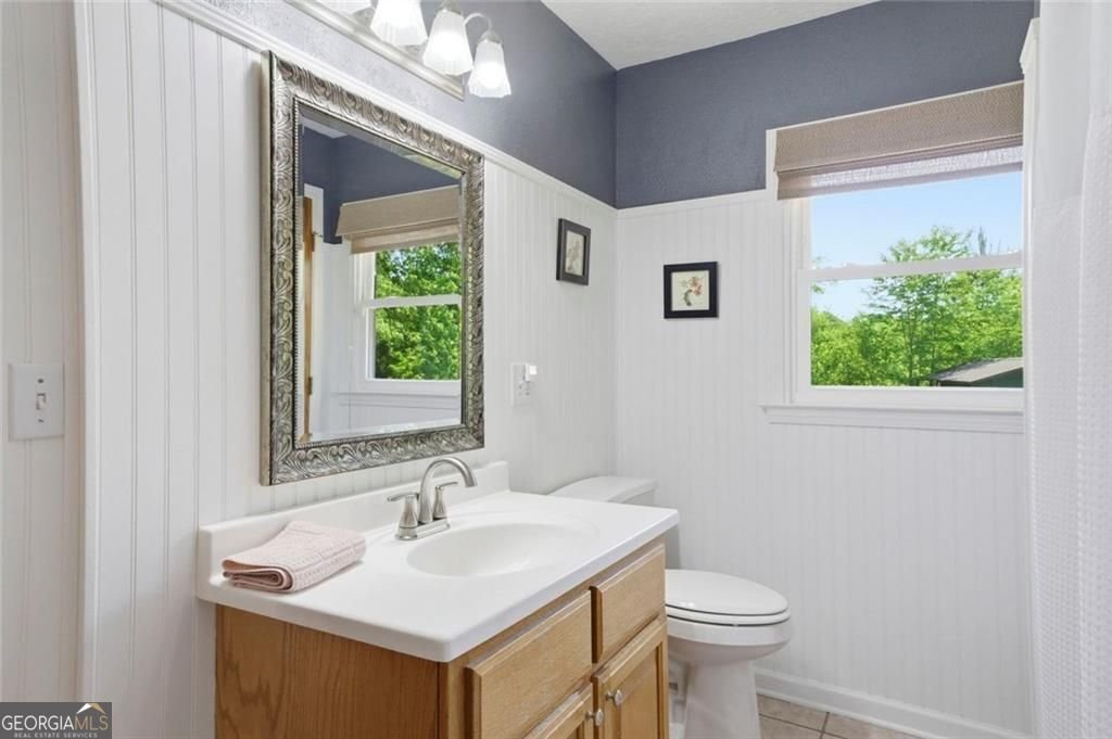 105 Beard Lake Road Rome - Photo 54