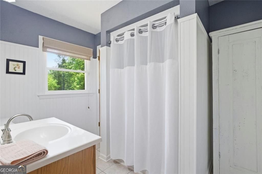 105 Beard Lake Road Rome - Photo 55