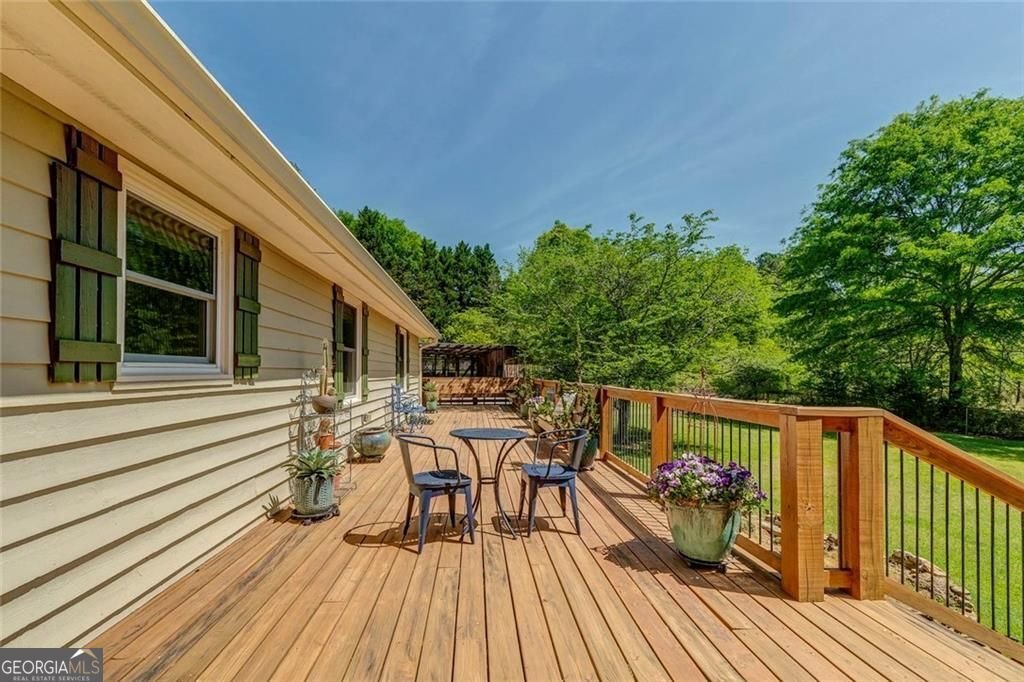 105 Beard Lake Road Rome - Photo 56