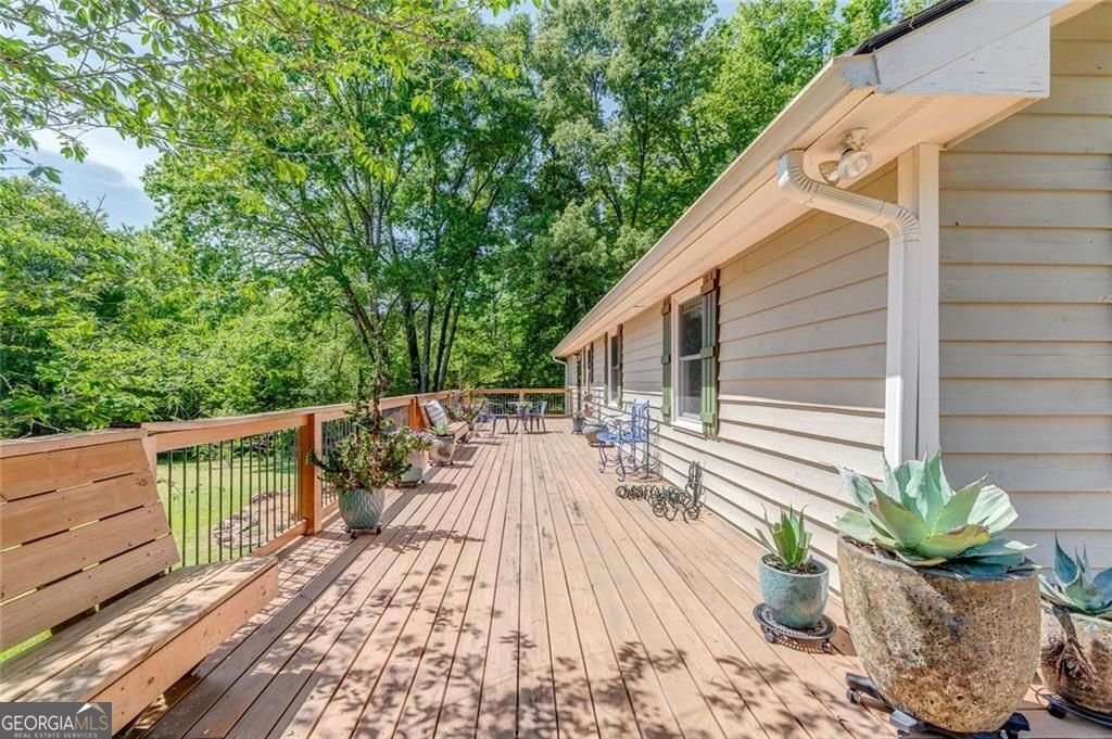 105 Beard Lake Road Rome - Photo 57