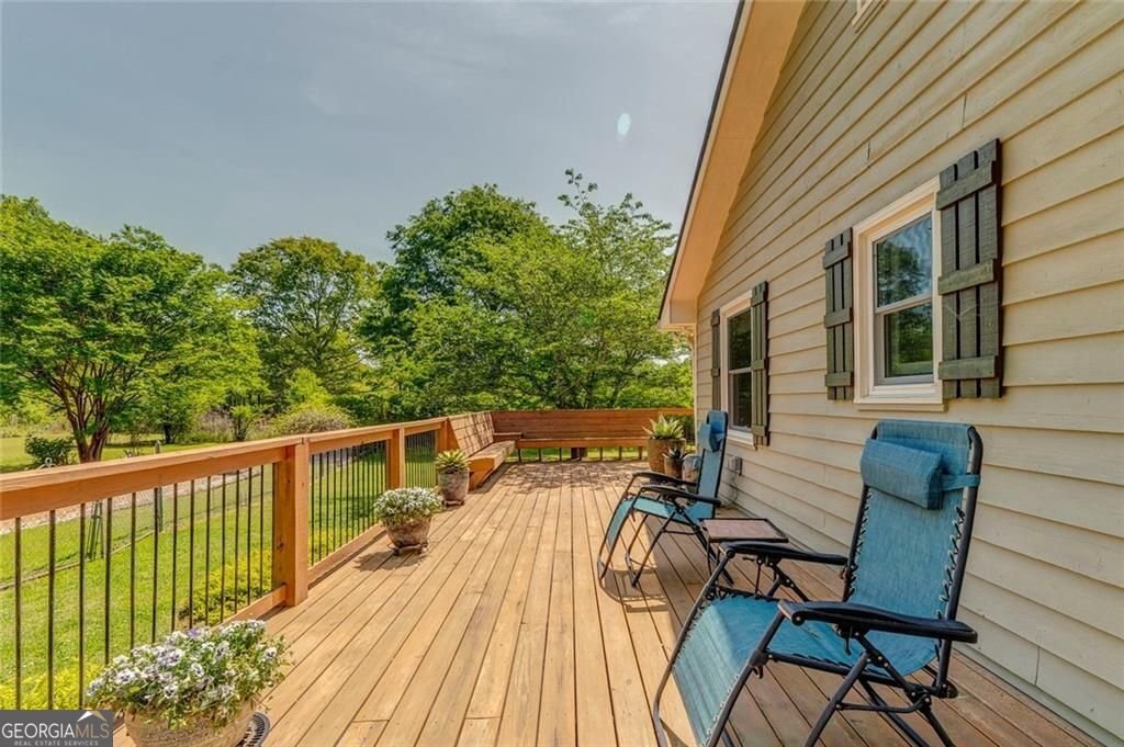 105 Beard Lake Road Rome - Photo 58