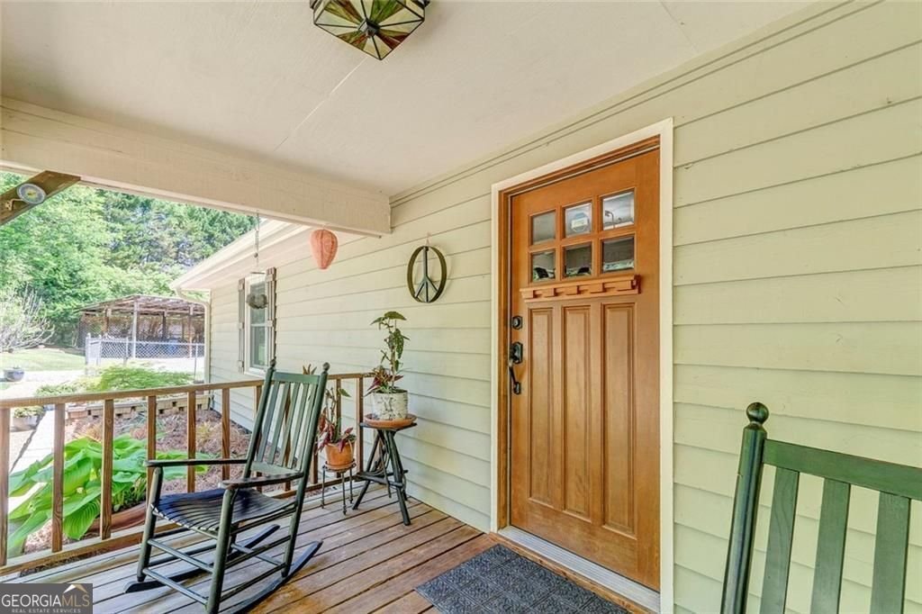 105 Beard Lake Road Rome - Photo 6