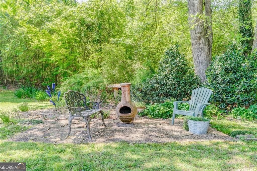 105 Beard Lake Road Rome - Photo 60