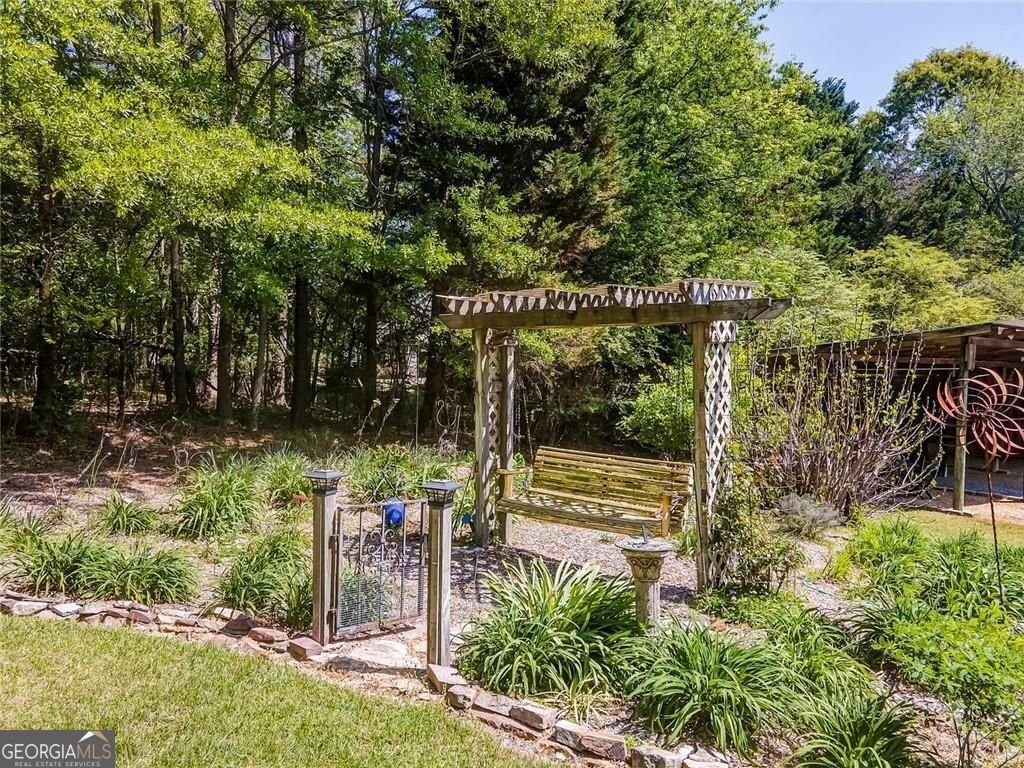 105 Beard Lake Road Rome - Photo 61