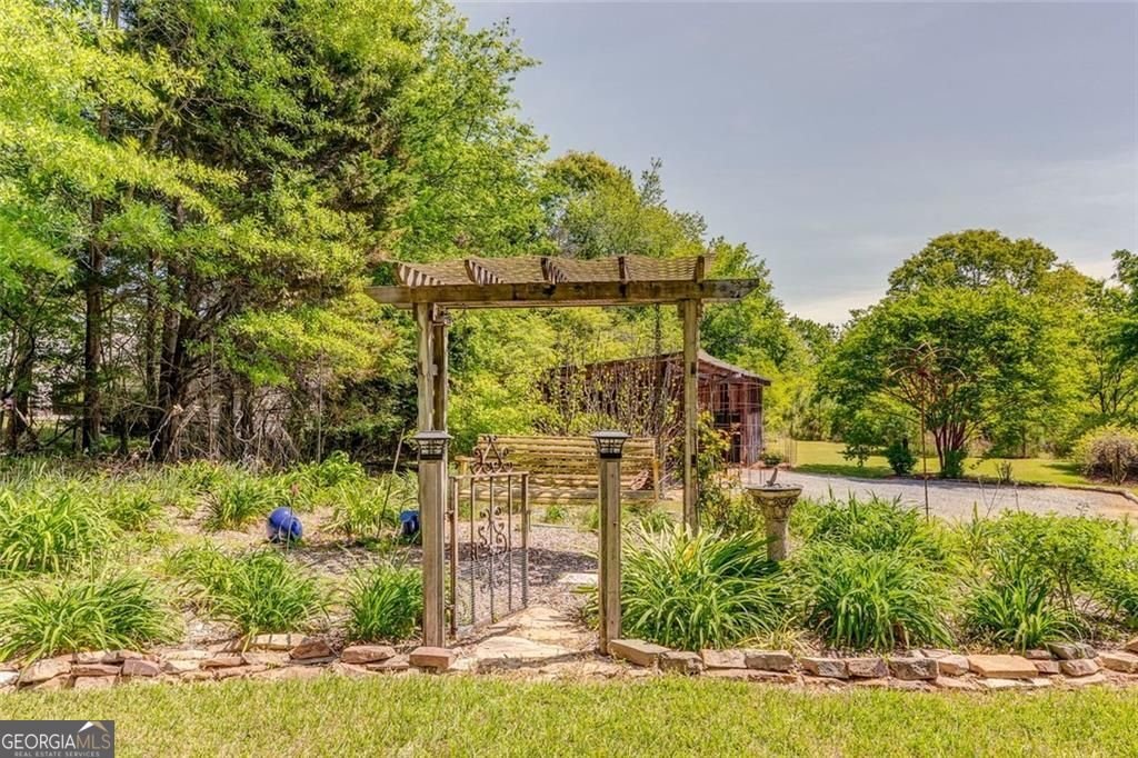 105 Beard Lake Road Rome - Photo 62