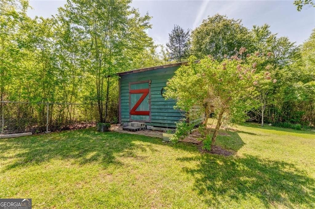 105 Beard Lake Road Rome - Photo 63