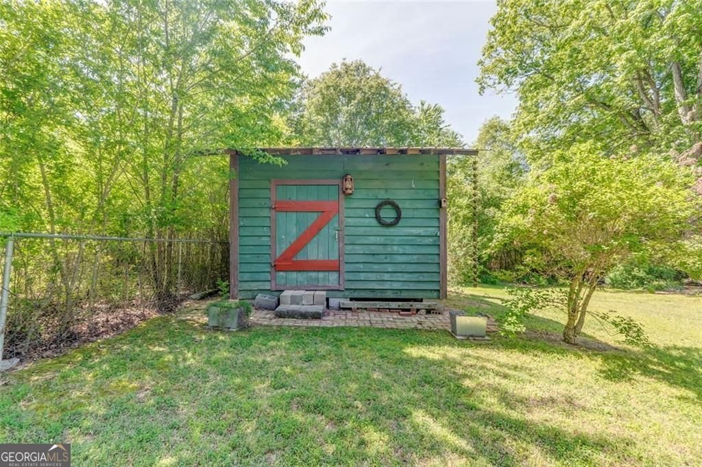 105 Beard Lake Road Rome - Photo 64