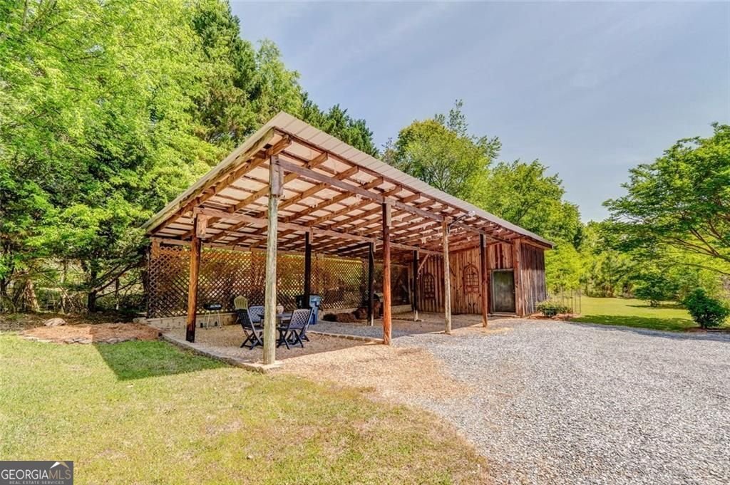 105 Beard Lake Road Rome - Photo 65