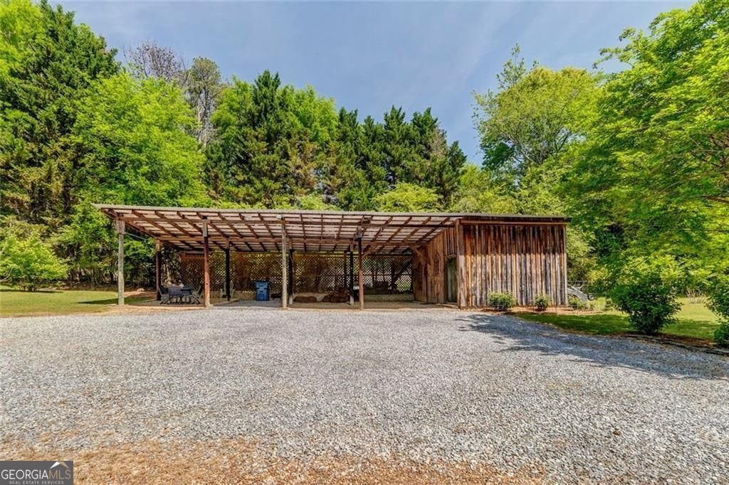 105 Beard Lake Road Rome - Photo 66