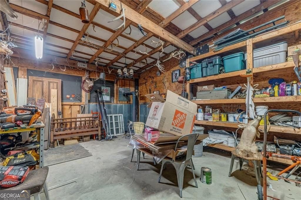 105 Beard Lake Road Rome - Photo 67