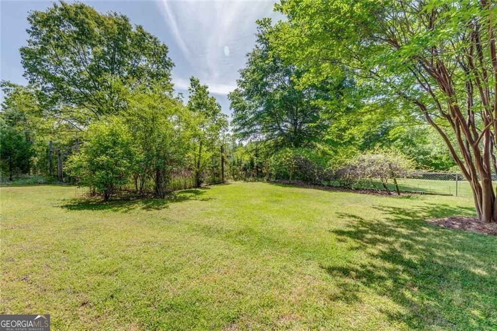 105 Beard Lake Road Rome - Photo 68