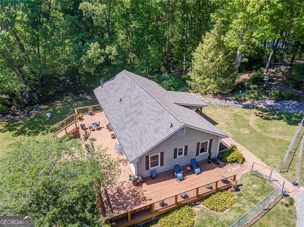 105 Beard Lake Road Rome - Photo 69