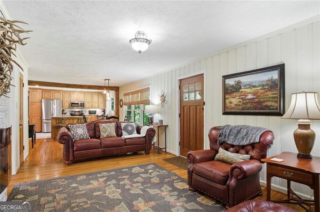 105 Beard Lake Road Rome - Photo 7