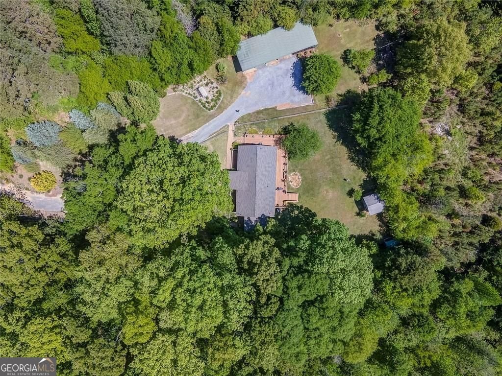 105 Beard Lake Road Rome - Photo 70