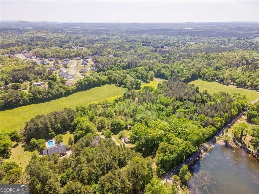 105 Beard Lake Road Rome - Photo 71