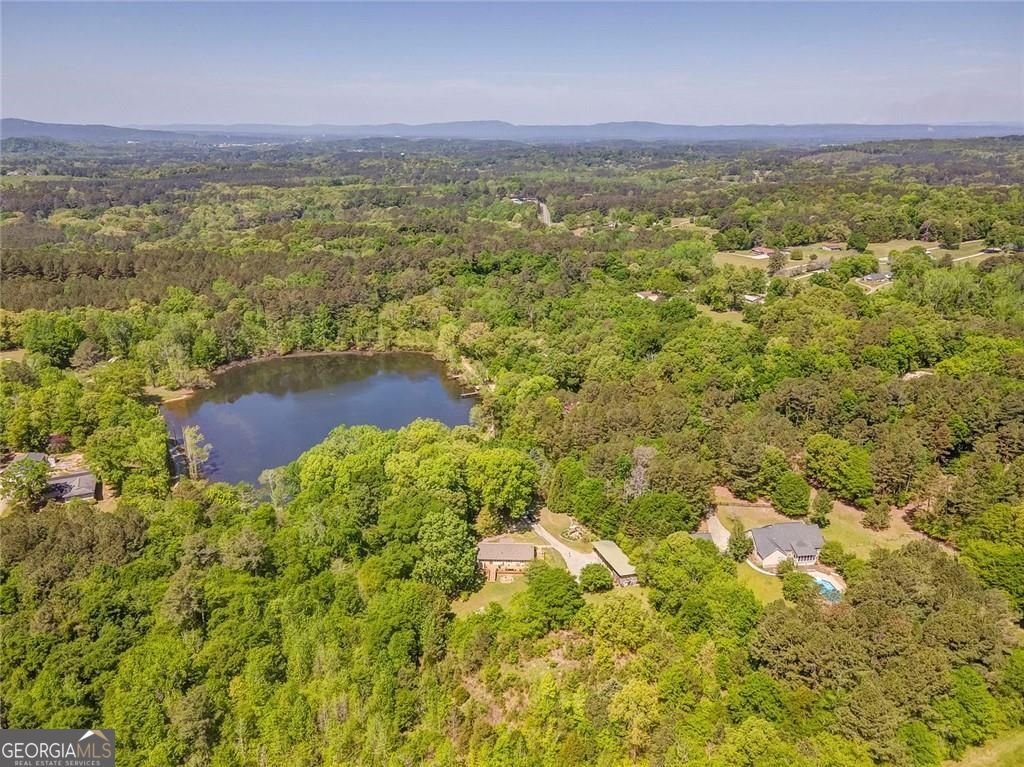 105 Beard Lake Road Rome - Photo 72