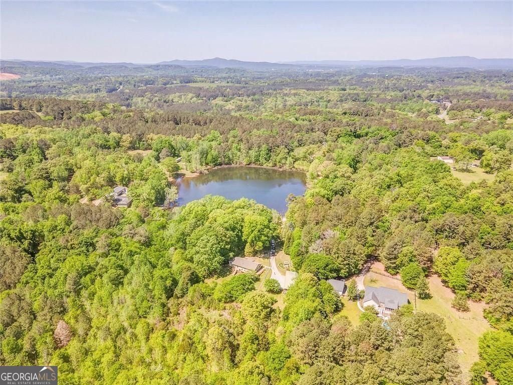 105 Beard Lake Road Rome - Photo 73