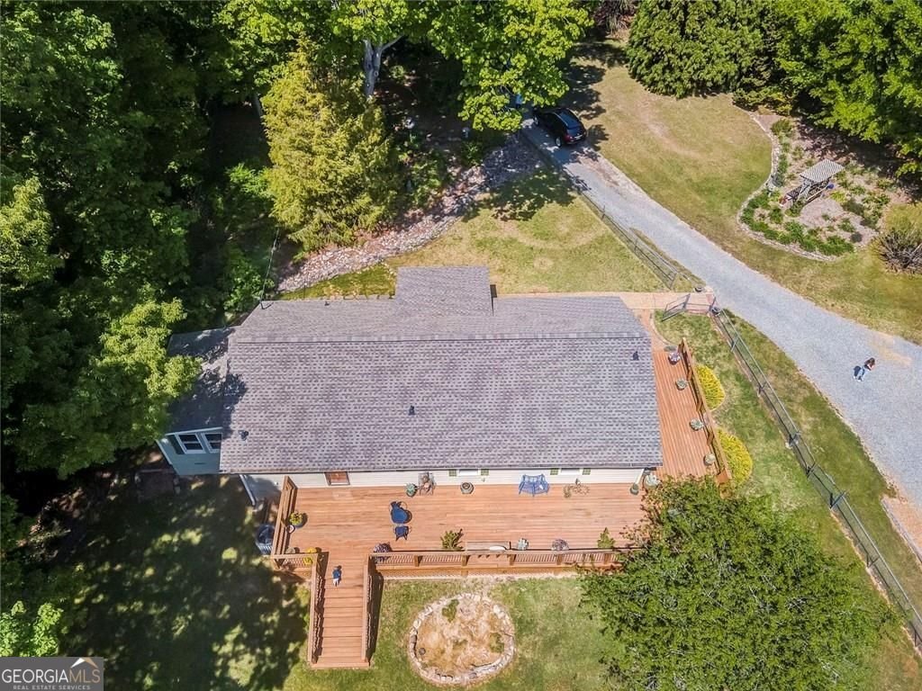 105 Beard Lake Road Rome - Photo 75