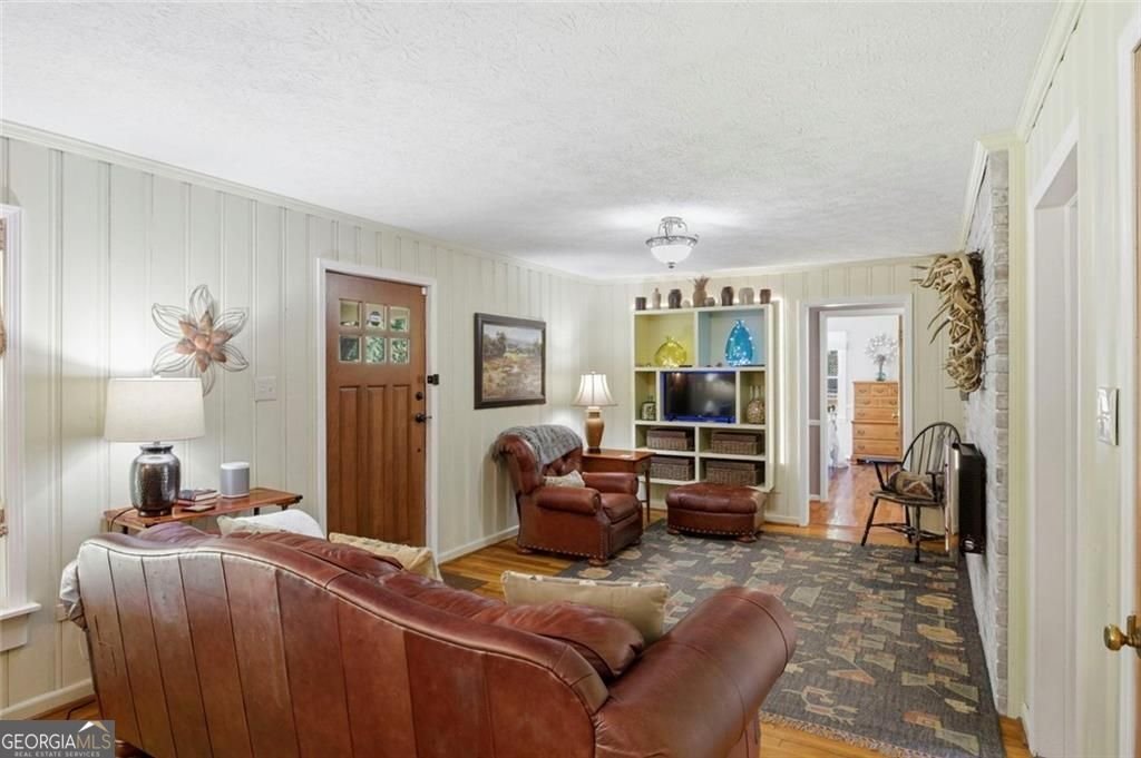 105 Beard Lake Road Rome - Photo 9