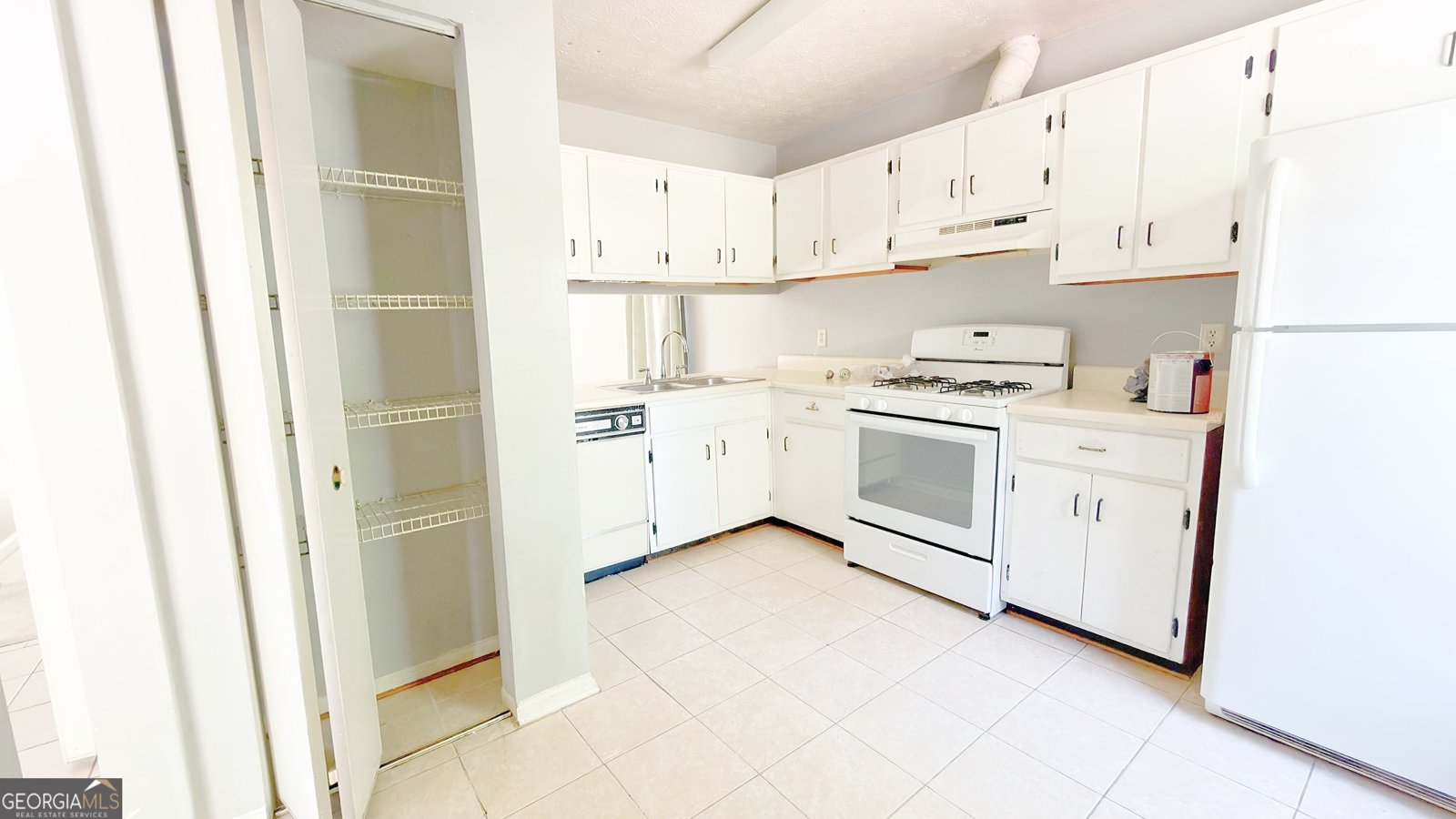 4061 Bayside Circle Atlanta - Photo 10