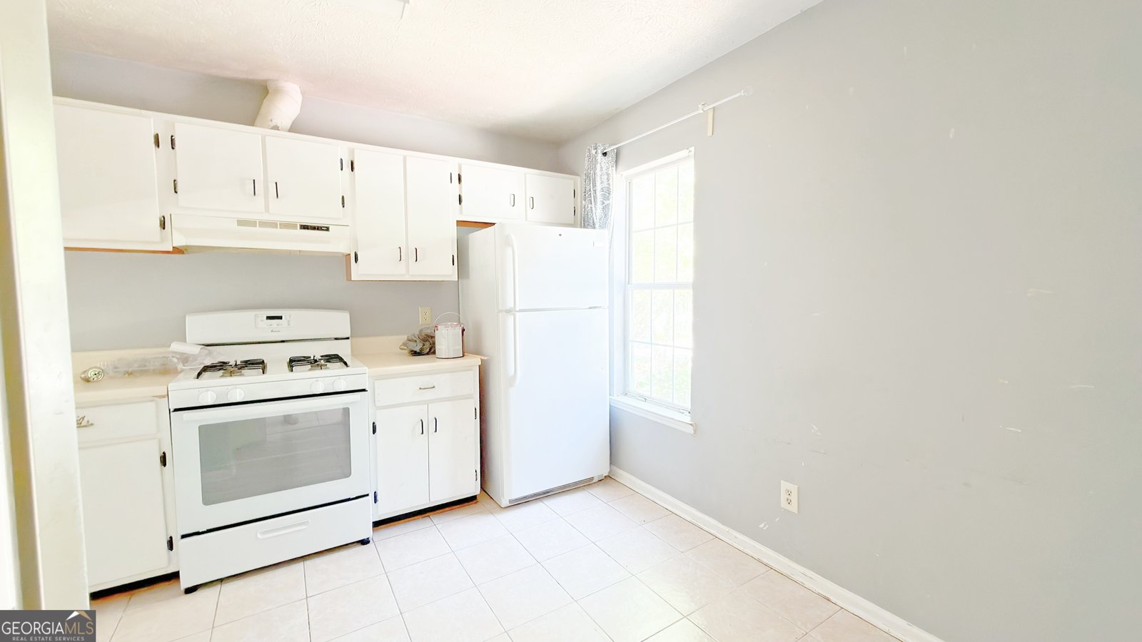 4061 Bayside Circle Atlanta - Photo 11