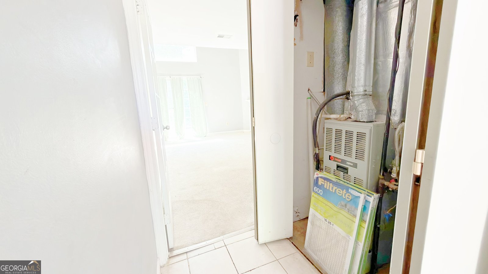 4061 Bayside Circle Atlanta - Photo 12