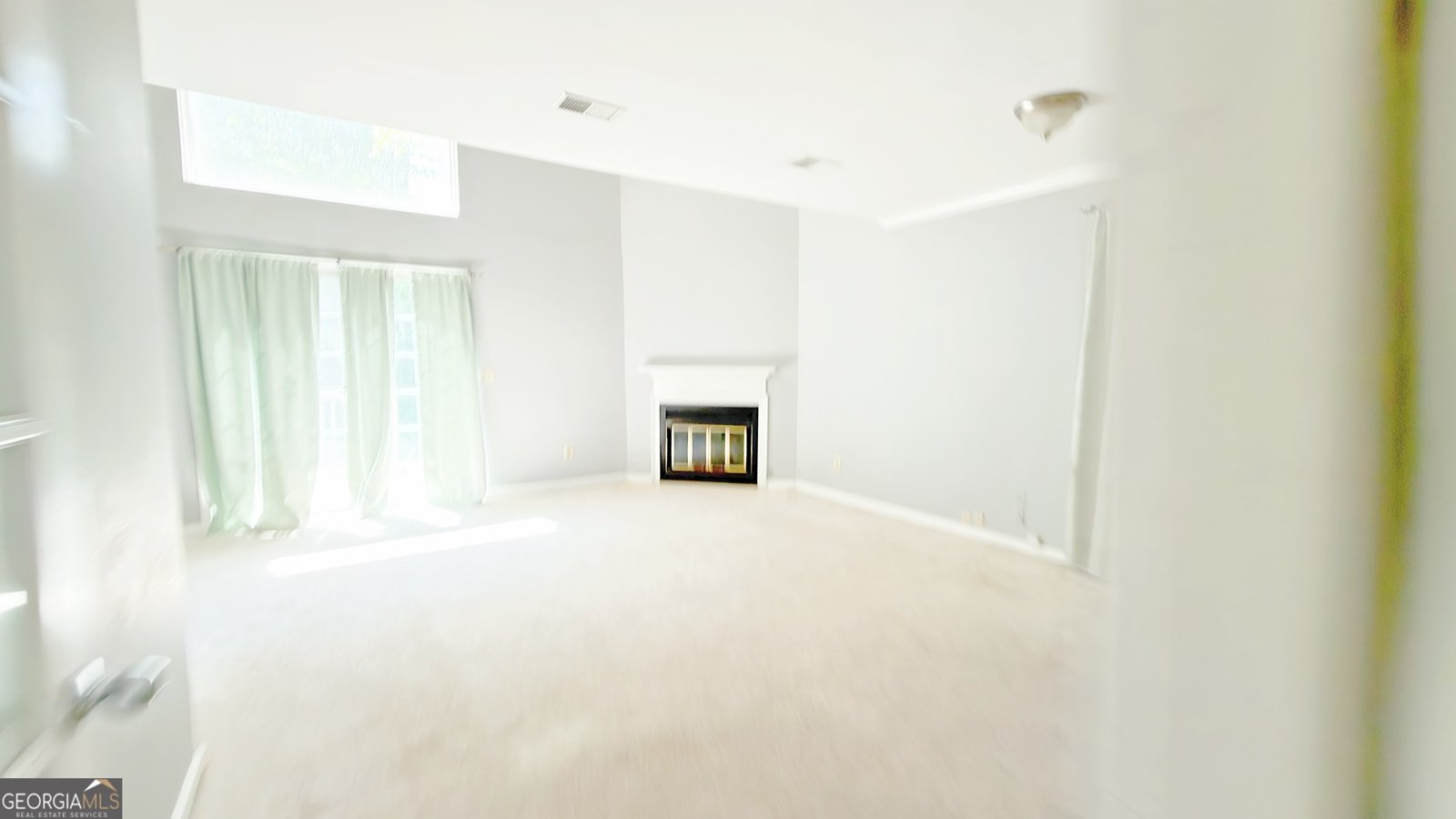 4061 Bayside Circle Atlanta - Photo 13