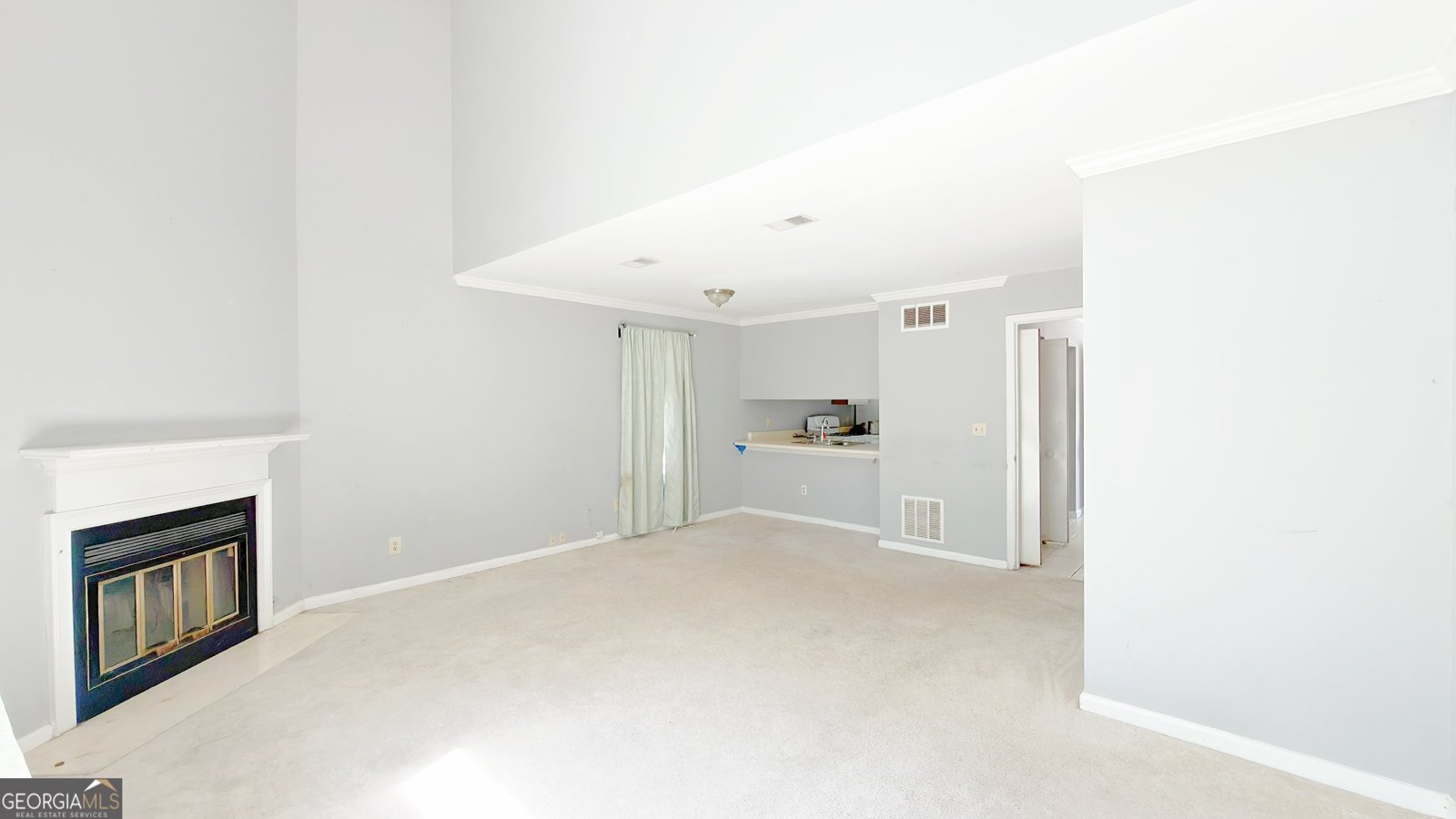 4061 Bayside Circle Atlanta - Photo 14