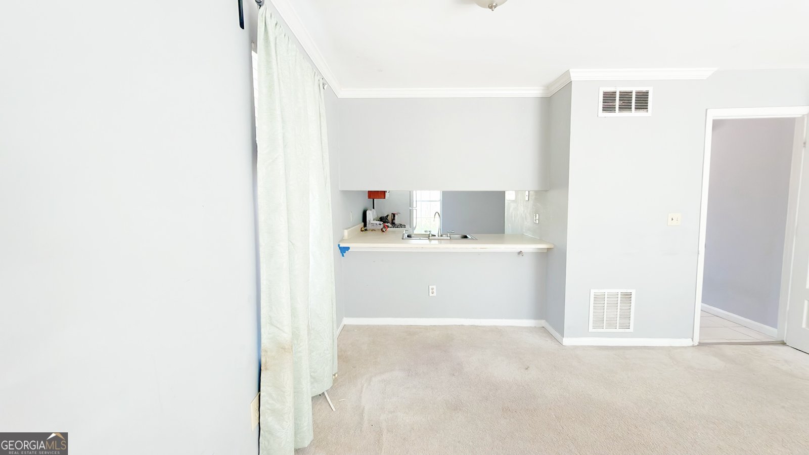 4061 Bayside Circle Atlanta - Photo 15