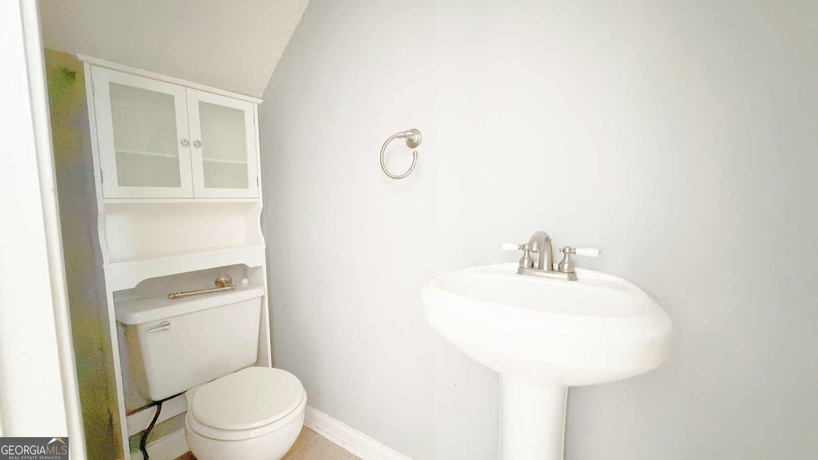 4061 Bayside Circle Atlanta - Photo 16