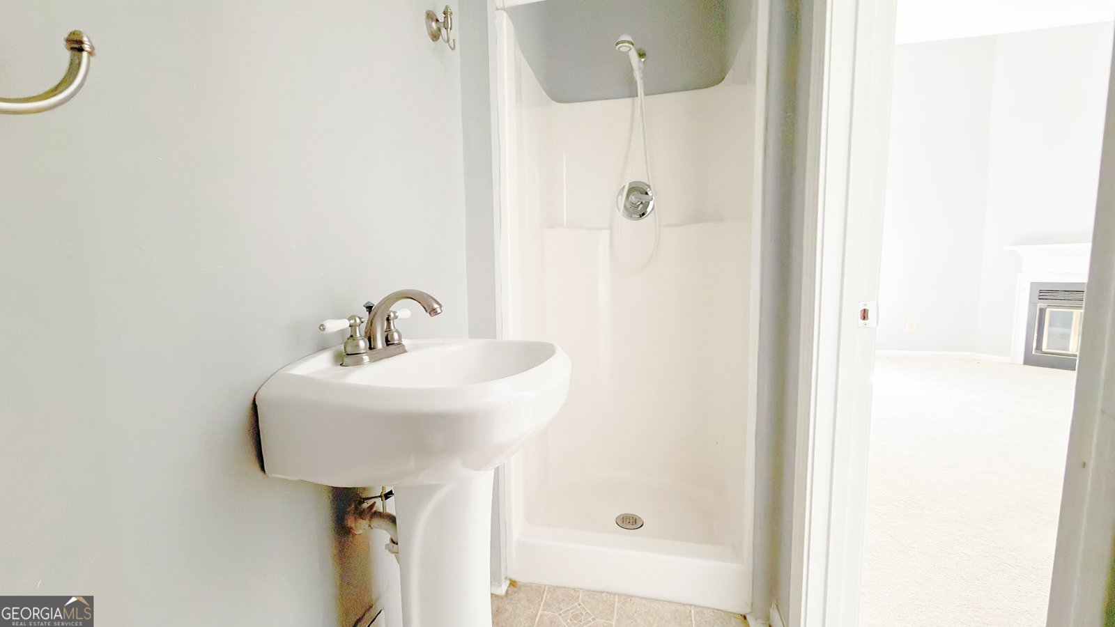 4061 Bayside Circle Atlanta - Photo 17