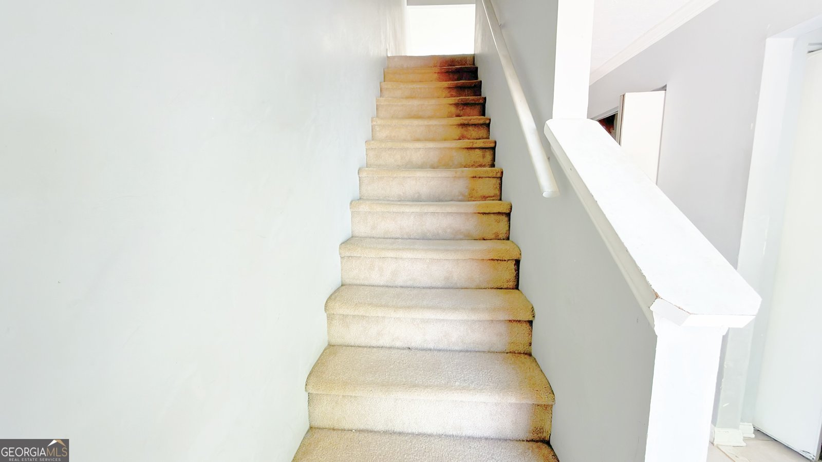 4061 Bayside Circle Atlanta - Photo 18