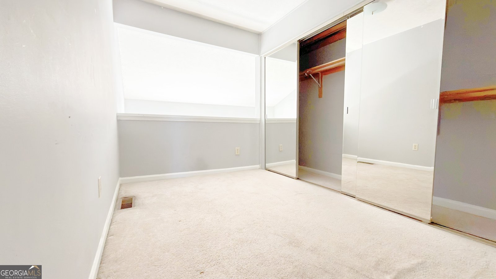 4061 Bayside Circle Atlanta - Photo 19