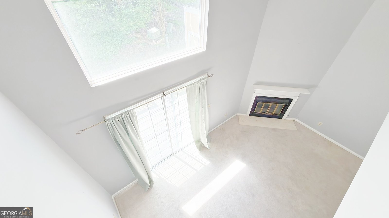 4061 Bayside Circle Atlanta - Photo 20