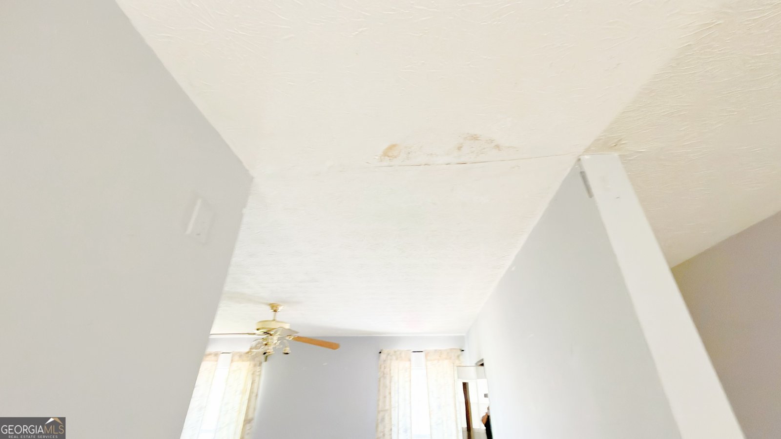 4061 Bayside Circle Atlanta - Photo 21