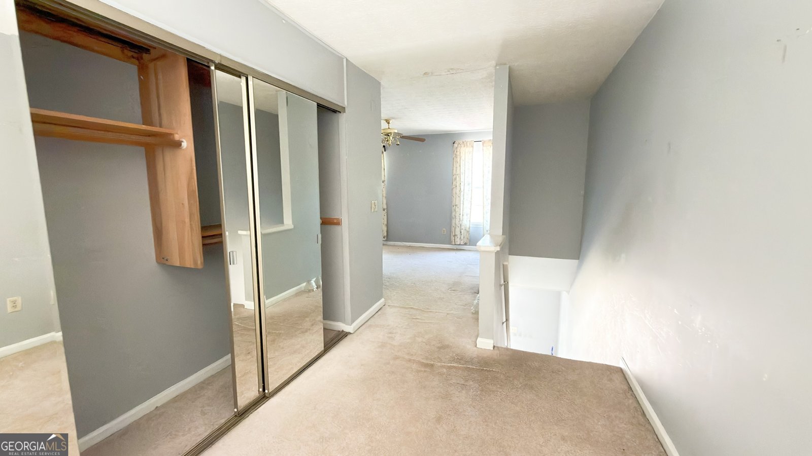 4061 Bayside Circle Atlanta - Photo 22